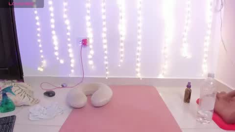Snapshot of naughty_ebonyy chatting on 05/13/26, 06:33 SASHA online show from 05/13/26, 06:33