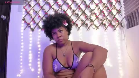 Snapshot of naughty_ebonyy chatting on 05/15/26, 07:59 SASHA online show from 05/15/26, 07:59