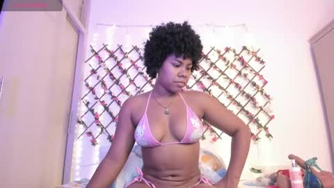 Snapshot of naughty_ebonyy chatting on 06/02/26, 06:04 SASHA online show from 06/02/26, 06:04