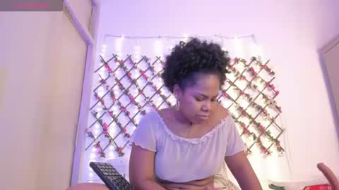 SASHA  online show from 06/11/26, 05:22
