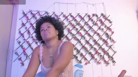 SASHA  online show from 07/03/26, 01:50
