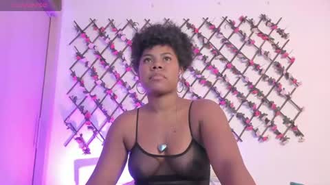 SASHA  online show from 07/14/26, 04:39