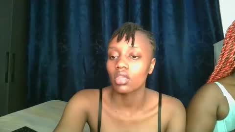 naughty_ellaa online show from 10/20/25, 05:35