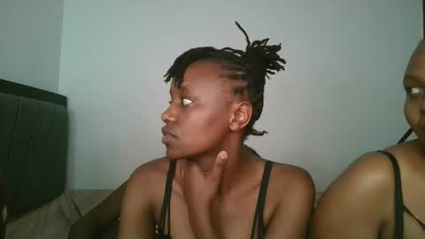 naughty_ellaa online show from 10/24/25, 05:53