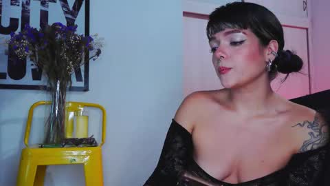 Em  please help me reach 100 thumbs up 3 online show from 01/17/26, 03:11