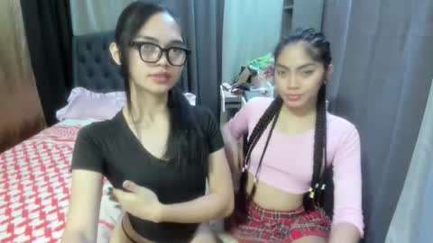 emma online show from 11/18/25, 06:23