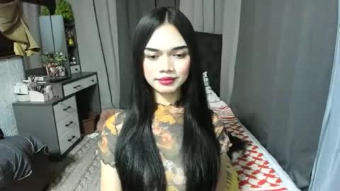 emma online show from 02/16/26, 05:42