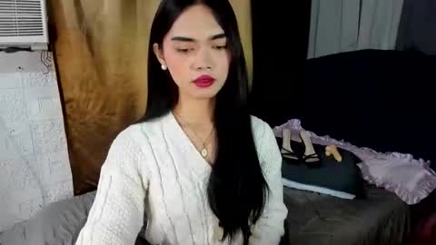 Snapshot of naughty_emmats chatting on 03/22/26, 08:23 emma online show from 03/22/26, 08:23