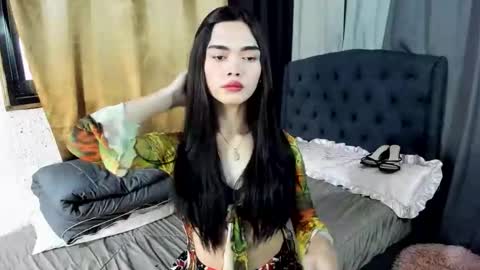 Snapshot of naughty_emmats chatting on 04/04/26, 12:20 emma online show from 04/04/26, 12:20