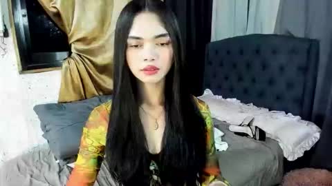 Snapshot of naughty_emmats chatting on 04/05/26, 03:09 emma online show from 04/05/26, 03:09