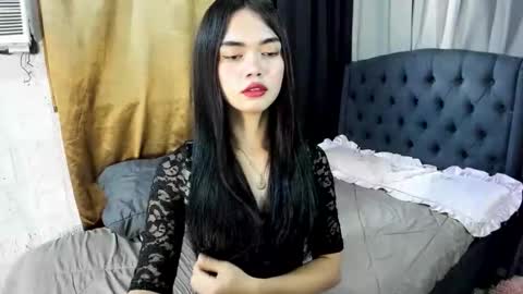 Snapshot of naughty_emmats chatting on 04/08/26, 02:33 emma online show from 04/08/26, 02:33