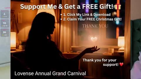 HAPPY HOUR online show from 11/30/25, 10:58