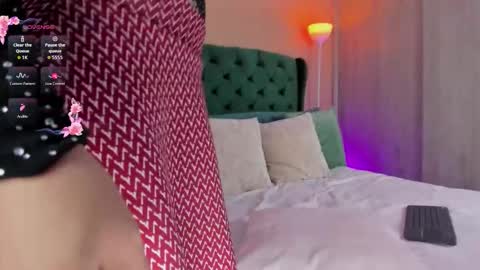 HAPPY HOUR online show from 02/16/26, 11:01