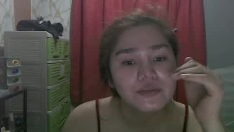 naughty_gela19 online show from 05/10/26, 10:09