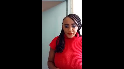 Snapshot of naughty_girl24722293 chatting on 04/16/26, 11:00 ask online show from 04/16/26, 11:00