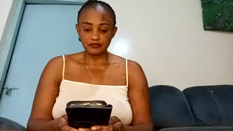 Snapshot of naughty_girl24722293 chatting on 06/15/26, 10:06 ask online show from 06/15/26, 10:06