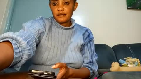 Snapshot of naughty_girl24722293 chatting on 06/18/26, 09:19 ask online show from 06/18/26, 09:19