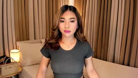 naughty_hunk_yuki online show from 02/04/26, 08:20