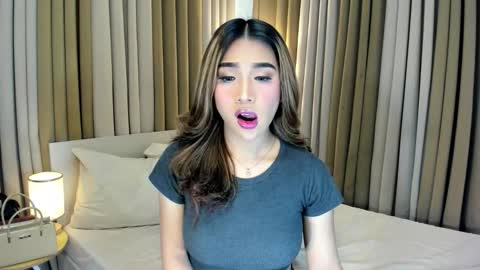 naughty_hunk_yuki online show from 02/12/26, 04:51