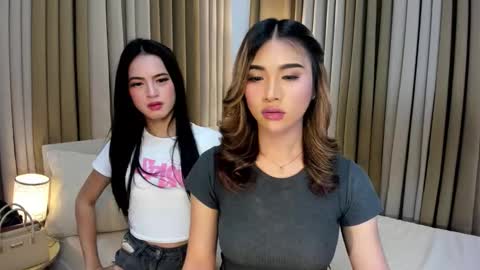 naughty_hunk_yuki online show from 02/26/26, 09:19