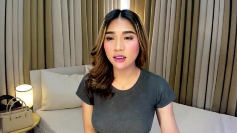 naughty_hunk_yuki online show from 02/28/26, 06:58