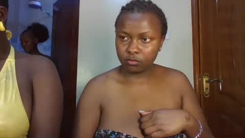 naughty_jazmine online show from 09/18/25, 04:20