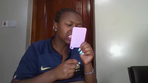 naughty_jazmine online show from 09/23/25, 09:56