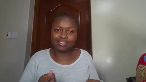 naughty_jazmine online show from 09/24/25, 01:03