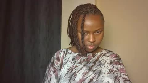 naughty_jazmine online show from 10/02/25, 08:05