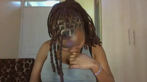 naughty_jazmine online show from 10/03/25, 11:35