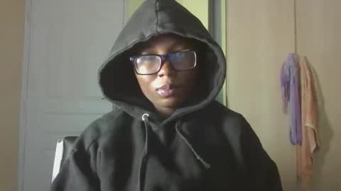 naughty_jazmine online show from 10/08/25, 06:27