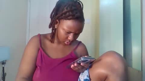 naughty_jazmine online show from 10/18/25, 03:31