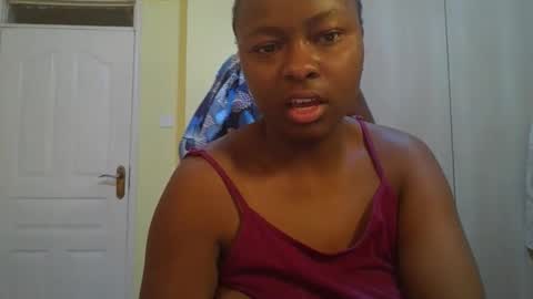 naughty_jazmine online show from 10/27/25, 07:56