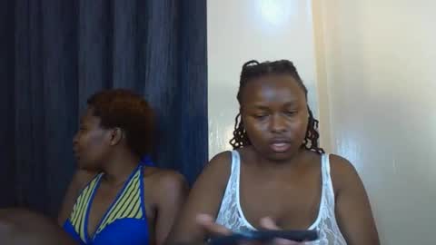 naughty_jazmine online show from 11/02/25, 03:36