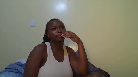 naughty_jazmine online show from 11/06/25, 07:04