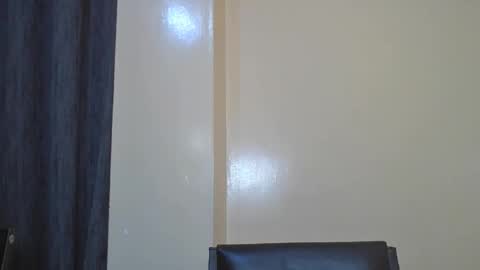 naughty_jazmine online show from 11/16/25, 10:54