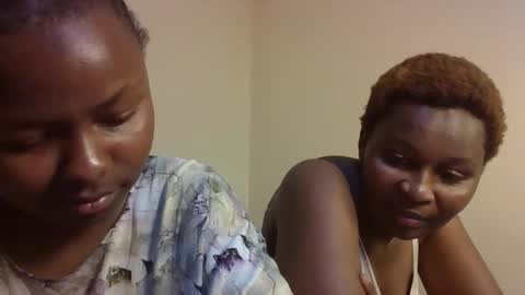 naughty_jazmine online show from 11/24/25, 01:49