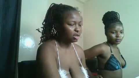 naughty_jazmine online show from 11/25/25, 05:40