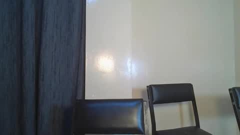 naughty_jazmine online show from 11/27/25, 06:43