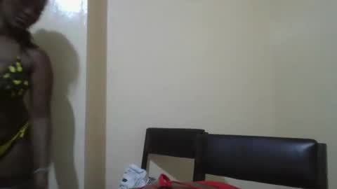 naughty_jazmine online show from 11/30/25, 11:47