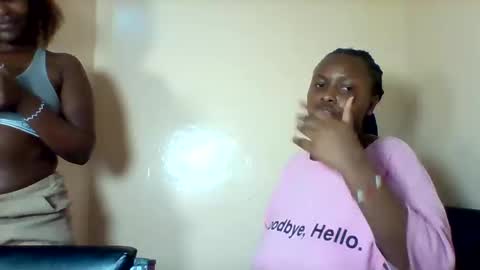 naughty_jazmine online show from 12/13/25, 07:53