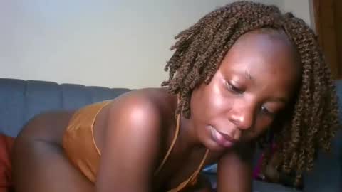 jee online show from 01/10/26, 02:57