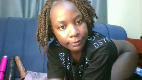 jee online show from 03/02/26, 02:58