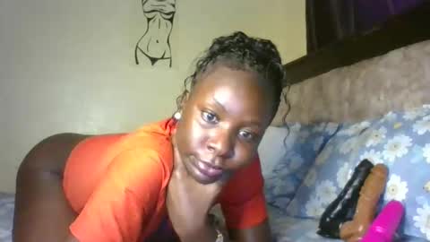 Snapshot of naughty_jee chatting on 04/29/26, 07:01 jee online show from 04/29/26, 07:01