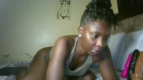 Snapshot of naughty_jee chatting on 05/11/26, 06:08 jee online show from 05/11/26, 06:08