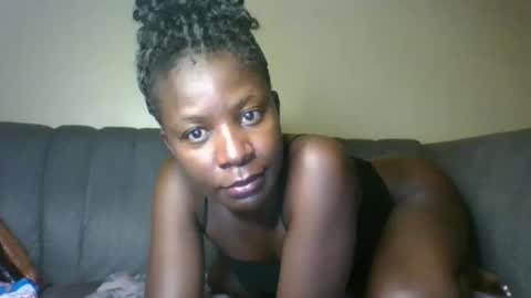 Snapshot of naughty_jee chatting on 05/17/26, 03:15 jee online show from 05/17/26, 03:15
