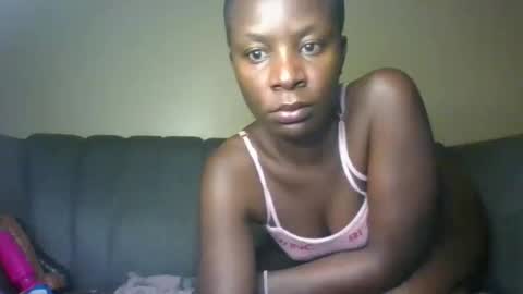Snapshot of naughty_jee chatting on 05/18/26, 02:40 jee online show from 05/18/26, 02:40