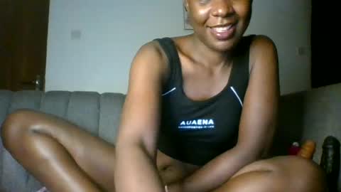 Snapshot of naughty_jee chatting on 06/17/26, 02:14 jee online show from 06/17/26, 02:14