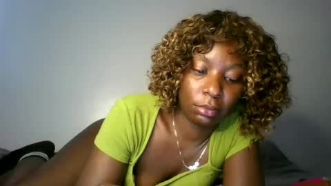 Snapshot of naughty_jee chatting on 07/07/26, 06:47 jee online show from 07/07/26, 06:47