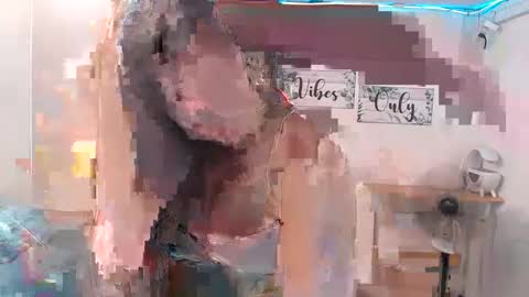 KATE online show from 03/02/25, 03:05